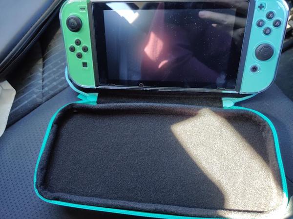 Customer photo 3 of 5. Click to open full size image.