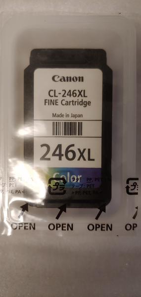 Customer photo 1 of 3. Click to open full size image.