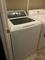 User submitted photo