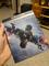 User submitted photo