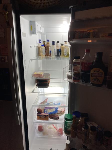 Customer photo 4 of 4. Click to open full size image.