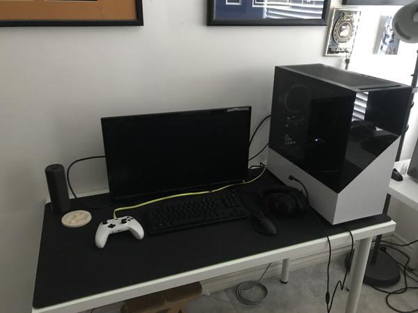 Customer photo 1 of 2. Click to open full size image.