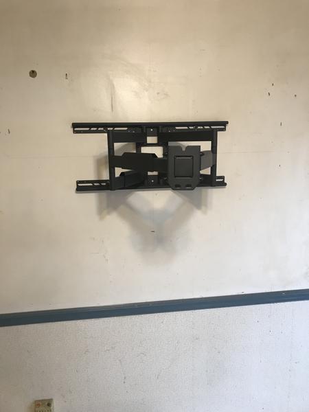 Customer photo 3 of 3. Click to open full size image.