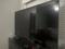User submitted photo