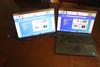 User submitted photo