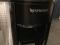 User submitted photo