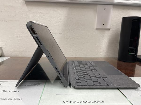 Customer photo 3 of 3. Click to open full size image.