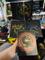 User submitted photo