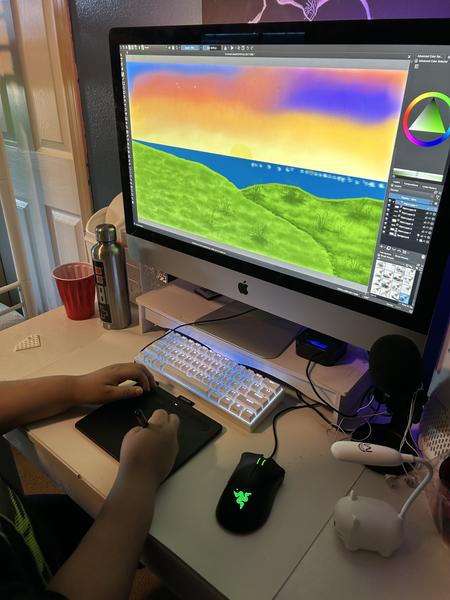 Customer photo 3 of 4. Click to open full size image.