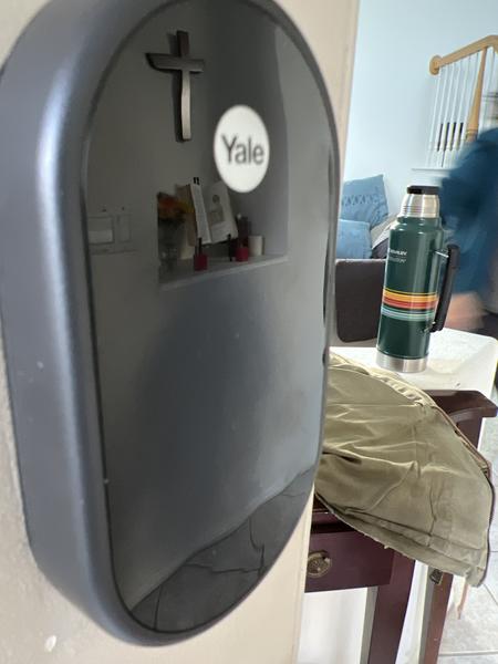 Customer photo 6 of 6. Click to open full size image.