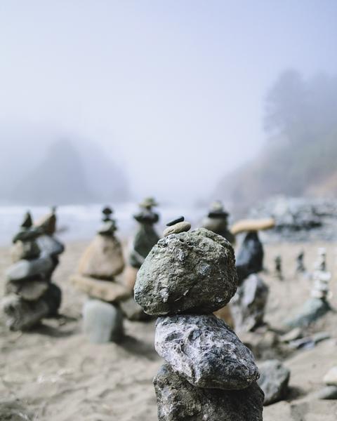 Customer photo 4 of 6. Click to open full size image.