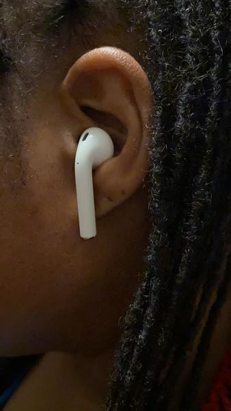 Customer photo 5 of 6. Click to open full size image.