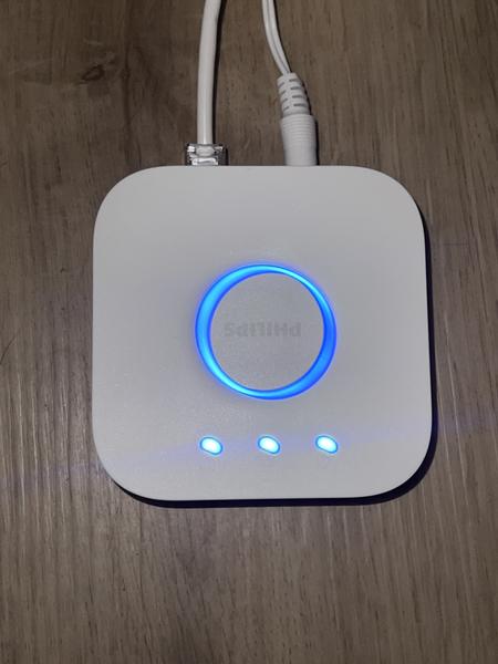 Customer photo 2 of 2. Click to open full size image.