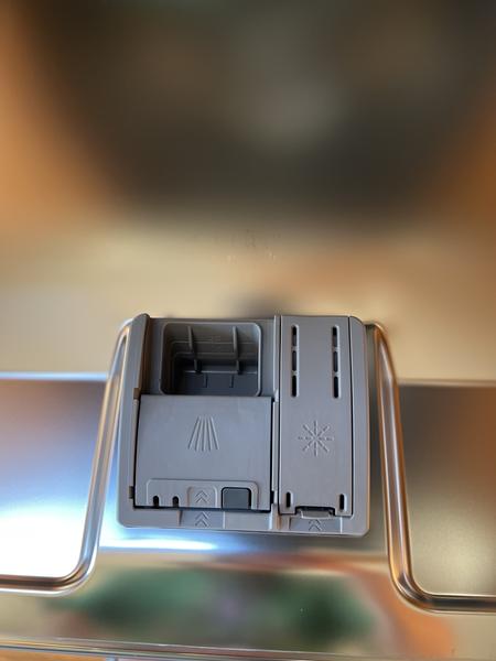 Customer photo 3 of 6. Click to open full size image.