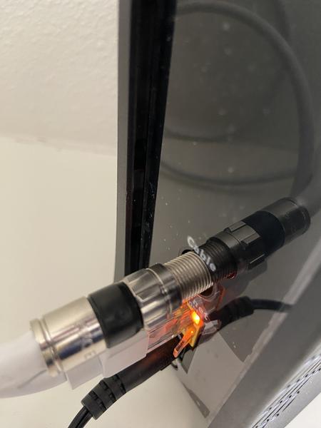 Customer photo 2 of 5. Click to open full size image.