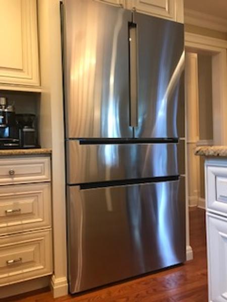 Customer photo 1 of 4. Click to open full size image.