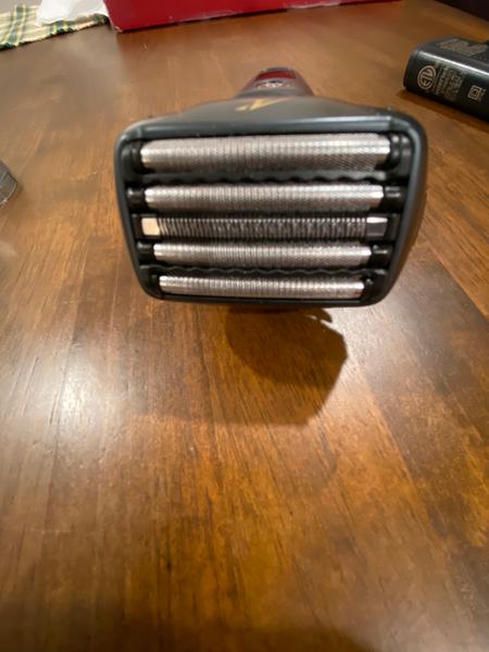 Customer photo 3 of 6. Click to open full size image.