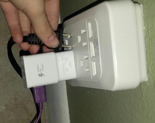 Customer photo 1 of 1. Click to open full size image.