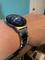 User submitted photo