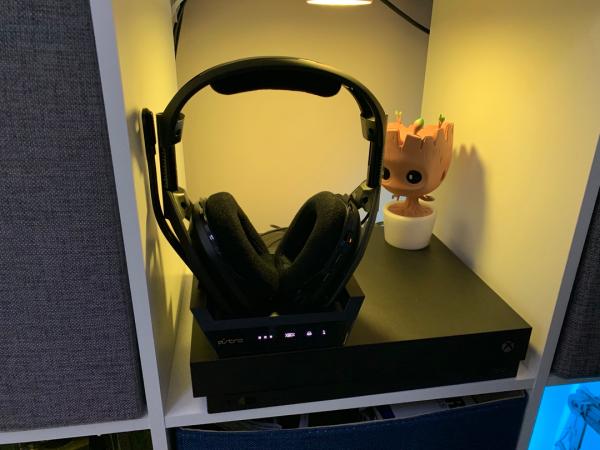 Customer photo 1 of 5. Click to open full size image.