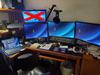 User submitted photo