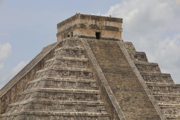 Customer photo 4 of 4. Click to open full size image.