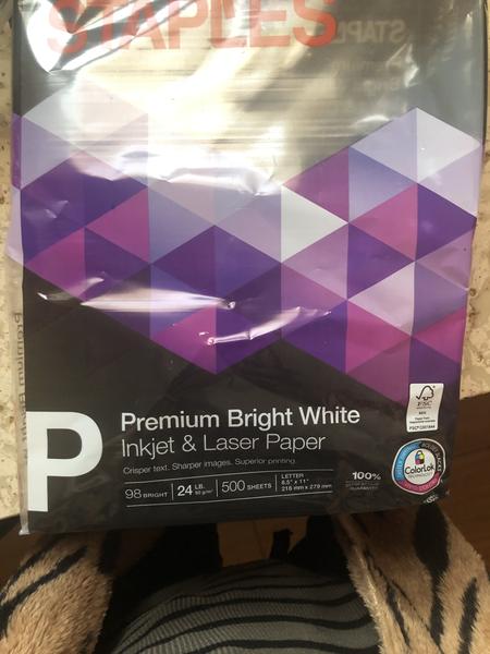 Customer photo 1 of 2. Click to open full size image.