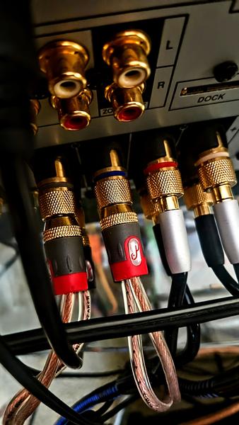 Customer photo 1 of 1. Click to open full size image.