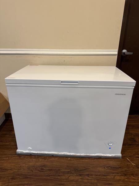 Customer photo 3 of 4. Click to open full size image.