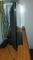 User submitted photo