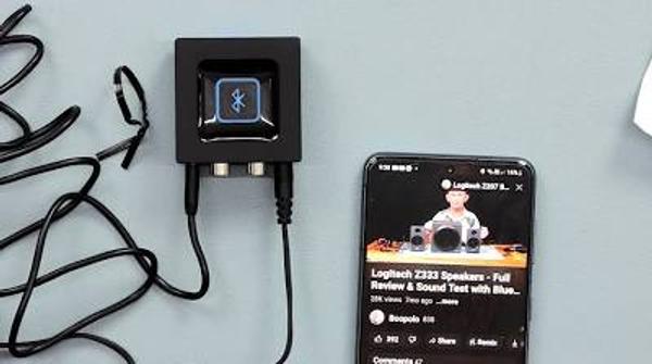 Customer photo 3 of 4. Click to open full size image.