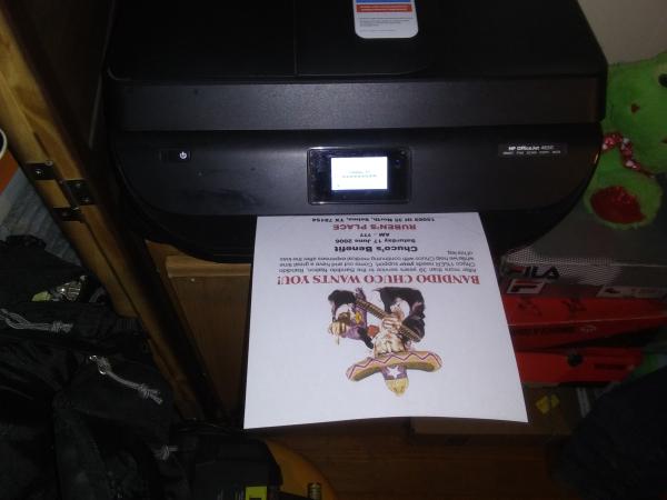 Customer photo 1 of 1. Click to open full size image.