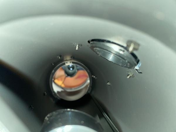 Customer photo 3 of 3. Click to open full size image.