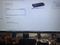 User submitted photo