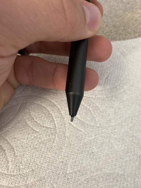 Customer photo 2 of 2. Click to open full size image.