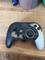 User submitted photo