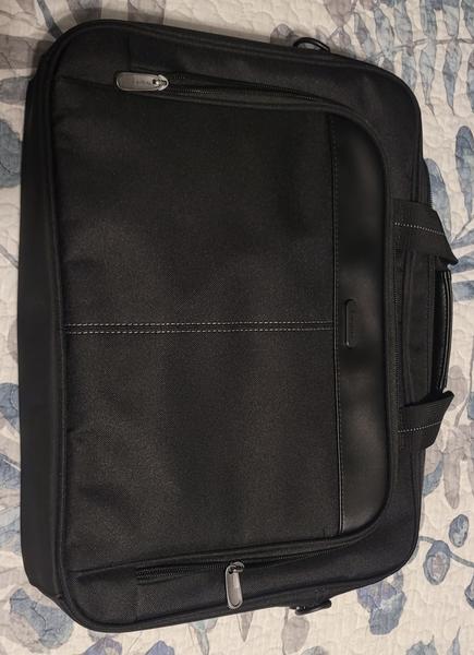 Customer photo 1 of 3. Click to open full size image.