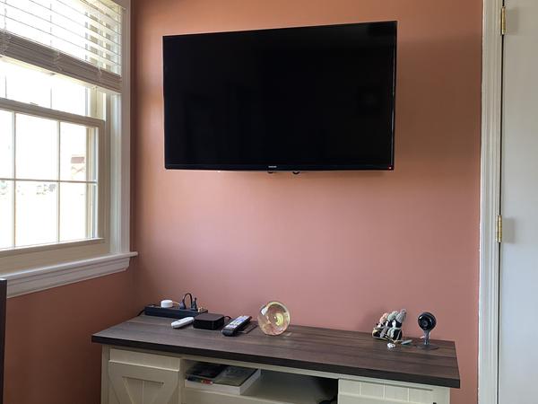 Customer photo 3 of 6. Click to open full size image.