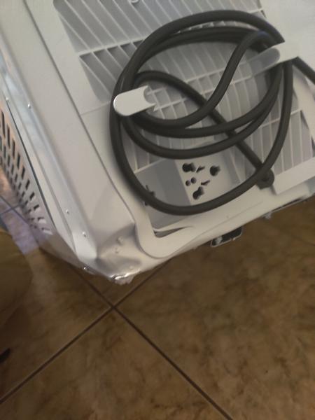 Customer photo 3 of 5. Click to open full size image.