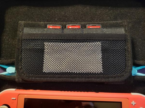 Customer photo 4 of 6. Click to open full size image.