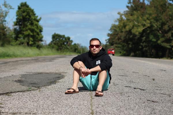 Customer photo 1 of 2. Click to open full size image.