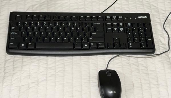 Customer photo 1 of 2. Click to open full size image.