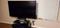 User submitted photo