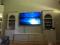 User submitted photo