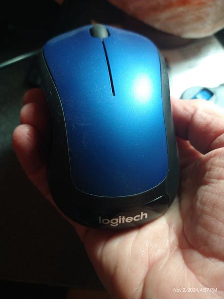 Customer photo 2 of 2. Click to open full size image.