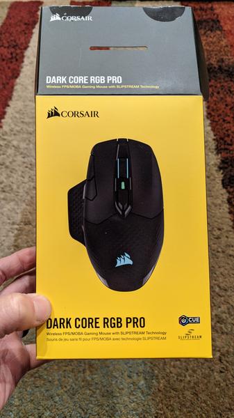 Customer photo 1 of 5. Click to open full size image.