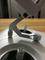 User submitted photo