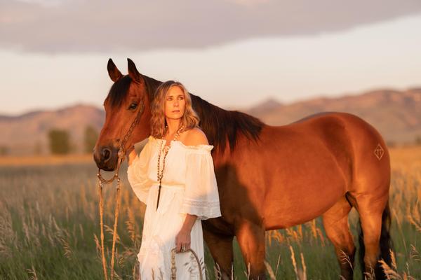 Customer photo 1 of 2. Click to open full size image.