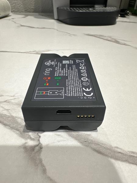 Customer photo 5 of 6. Click to open full size image.