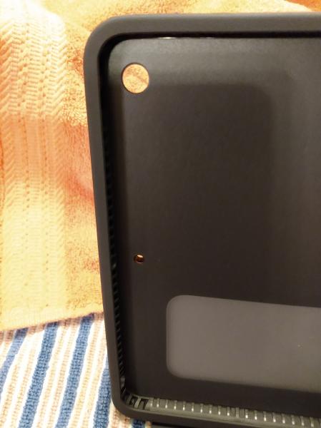 Customer photo 2 of 5. Click to open full size image.